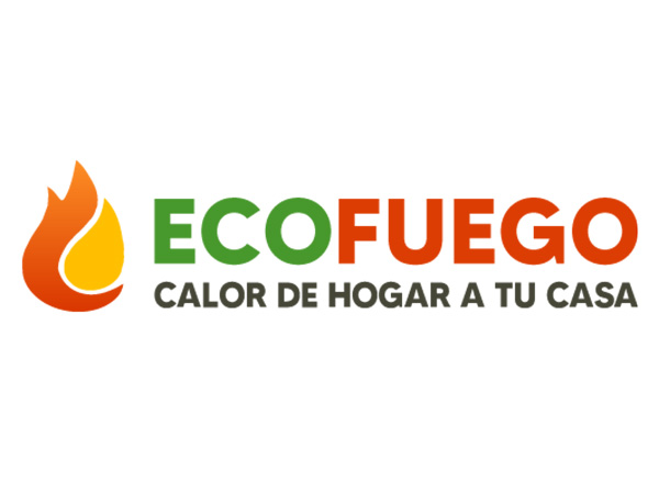 ecofuego