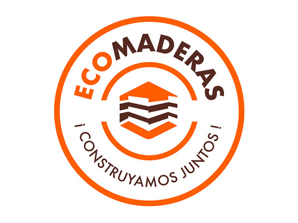 ecomaderas