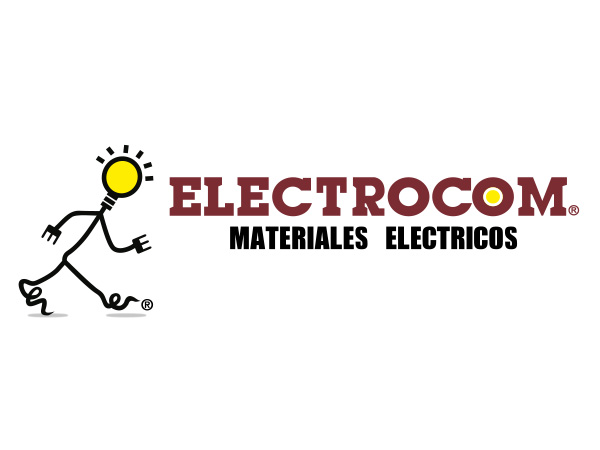 electrocom