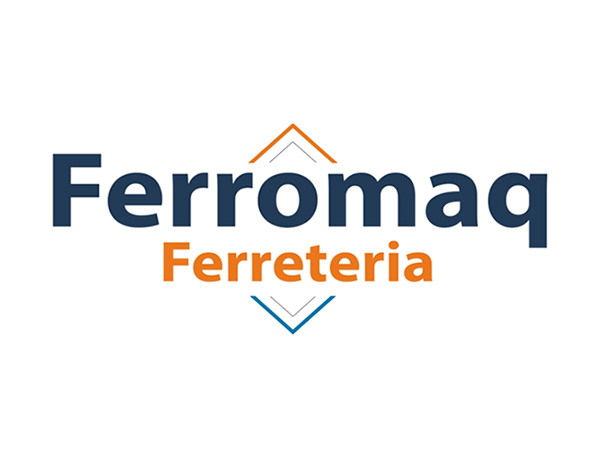 ferromaq