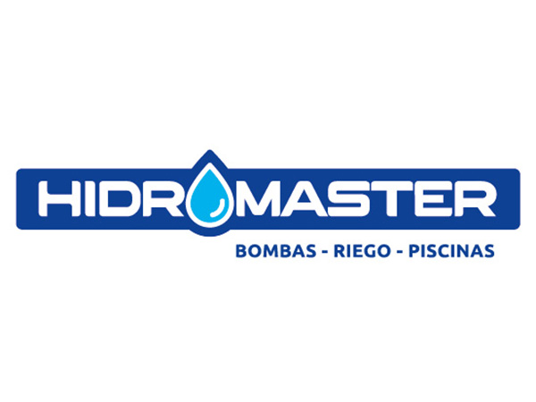 hidromaster