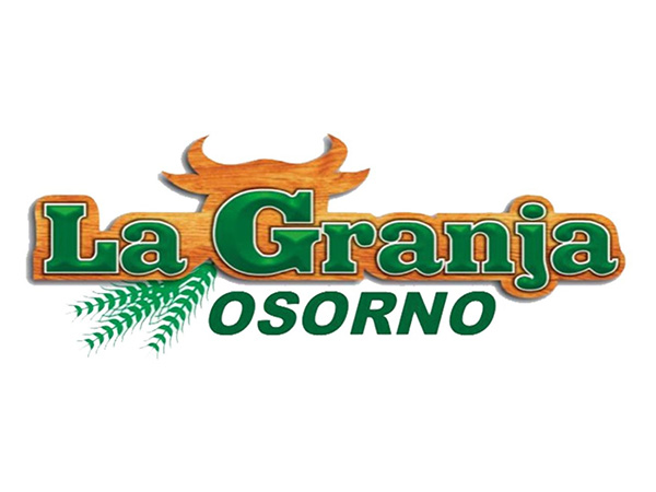 lagranjaosorno