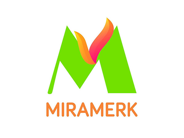 miramerk