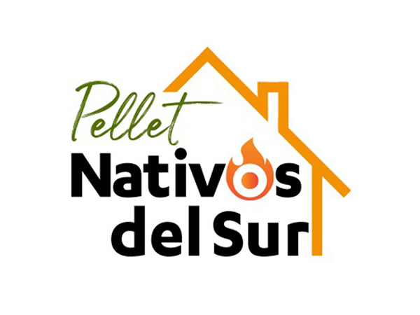 nativodelsur