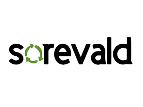 sorevald