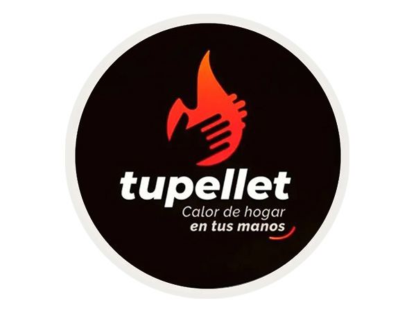 tupellet